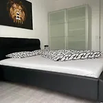 Unique Penthouse Lakeview W19 Bucareste