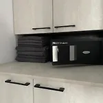 Unique Penthouse Lakeview W19 Apartamento *
