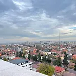 Apartamento Unique Penthouse Lakeview W19