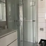 Unique Penthouse Lakeview W19 Apartamento