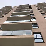 Unique Penthouse Lakeview W19 Bucareste