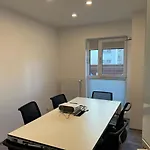 Apartamento Unique Penthouse Lakeview W19