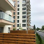 Unique Penthouse Lakeview W19