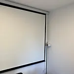 Apartamento Unique Penthouse Lakeview W19