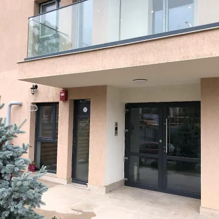 Unique Penthouse Lakeview W19