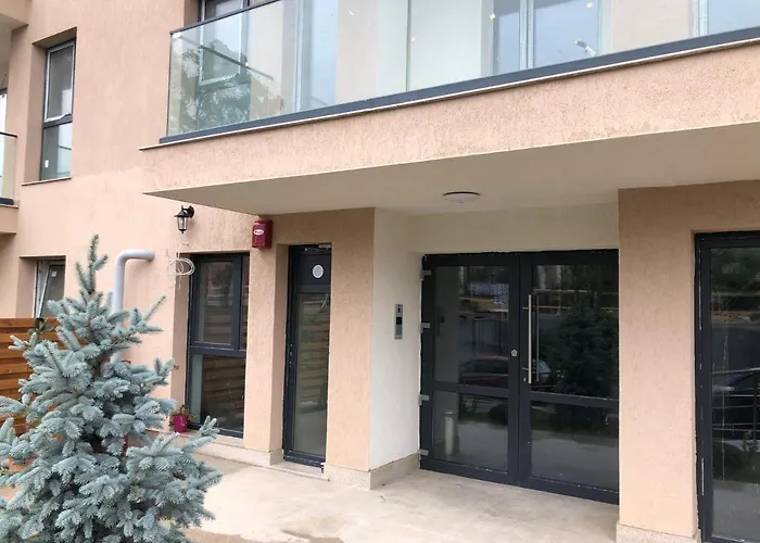 Unique Penthouse Lakeview W19